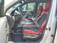 2020 Acura MDX фото