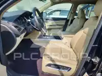 2020 Acura MDX фото