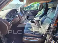 2020 Acura MDX photo