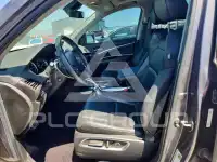 2020 Acura MDX photo