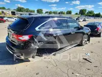 2020 Acura MDX photo