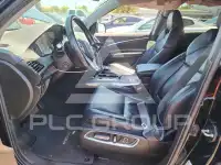 2020 Acura MDX photo