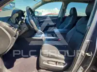 2020 Acura MDX фото