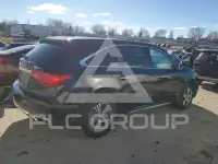 2020 Acura MDX фото