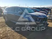 2020 Acura MDX photo