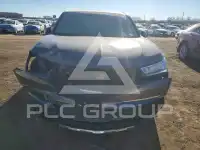 2020 Acura MDX photo