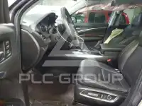 2020 Acura MDX фото