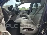 2020 Acura MDX photo