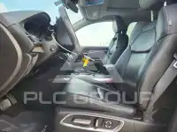 2020 Acura MDX фото