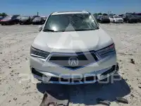 2020 Acura MDX фото