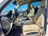 2020 Acura MDX photo