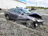 2020 Acura ILX фото