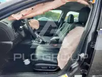 2020 Acura ILX фото