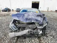 2020 Acura ILX фото