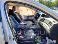 2020 Acura ILX photo