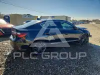 2020 Acura ILX фото
