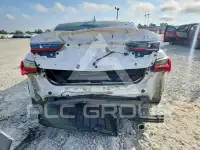 2020 Acura ILX фото