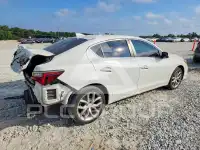 2020 Acura ILX фото