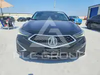 2020 Acura ILX фото