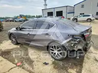 2020 Acura ILX фото