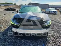 2020 Acura ILX photo