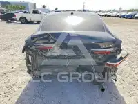 2020 Acura ILX photo