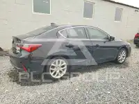 2020 Acura ILX фото