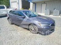 2020 Acura ILX фото