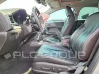 2020 Acura ILX photo