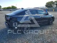 2020 Acura ILX фото