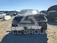 2020 Acura ILX photo