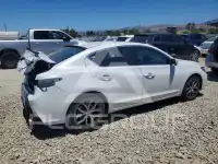 2020 Acura ILX фото