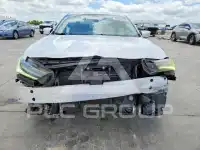 2020 Acura ILX фото