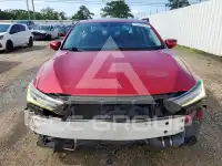 2020 Acura ILX фото