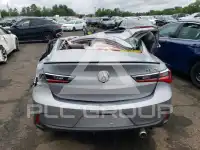2020 Acura ILX фото