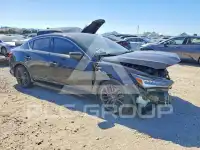 2020 Acura ILX photo