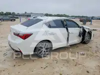 2020 Acura ILX photo