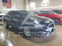 2020 Acura ILX фото