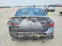 2020 Acura ILX фото