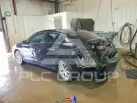 2020 Acura ILX фото