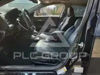 2020 Acura ILX photo