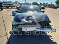 2020 Acura ILX photo