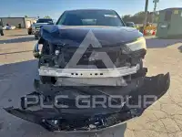 2020 Acura RDX фото