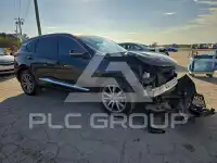 2020 Acura RDX фото