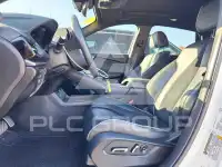 2020 Acura RDX фото