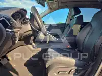 2020 Acura RDX фото