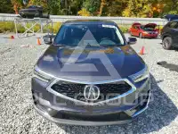 2020 Acura RDX фото