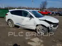 2020 Acura RDX фото
