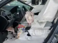 2020 Acura RDX фото