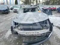 2020 Acura RDX фото